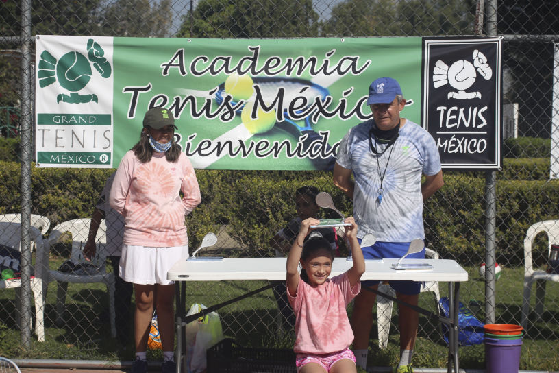 Academia