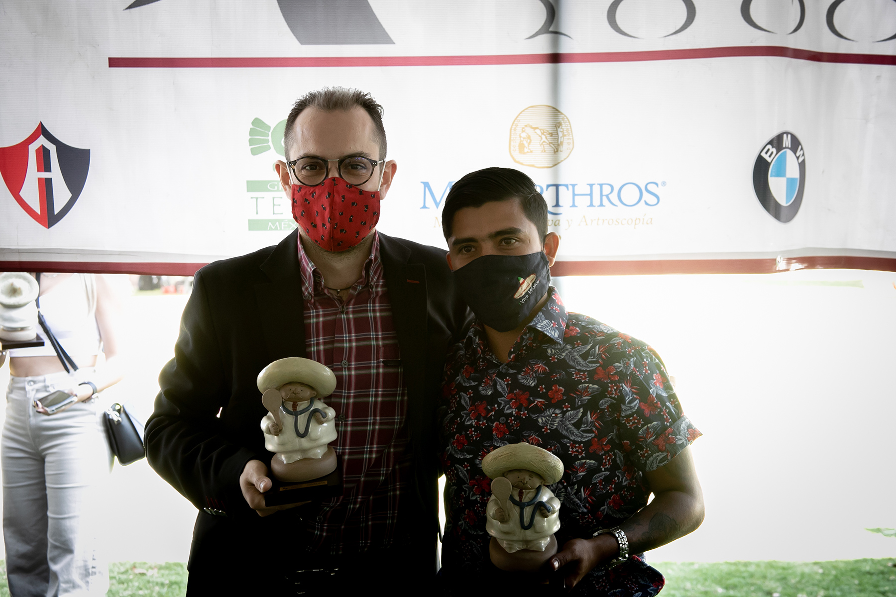 Torneo Médicos